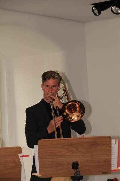 KlassikAltstadt2011   005.jpg